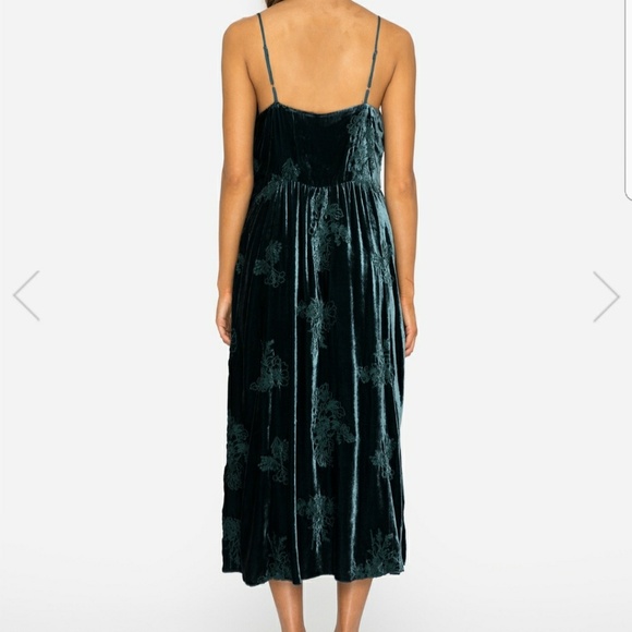 ❤️❤️ Johnny was dress - Picture 6 of 8